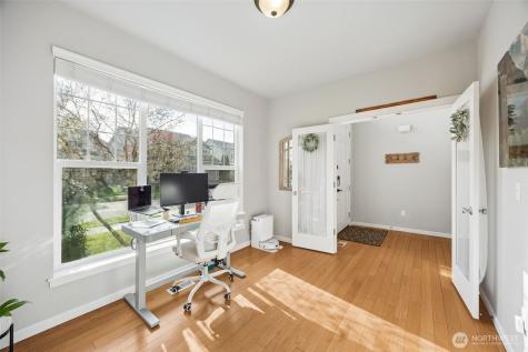 3915 Rossberg Street SE Lacey WA 98503