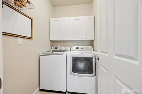 3915 Rossberg Street SE Lacey WA 98503