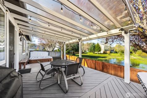 3915 Rossberg Street SE Lacey WA 98503