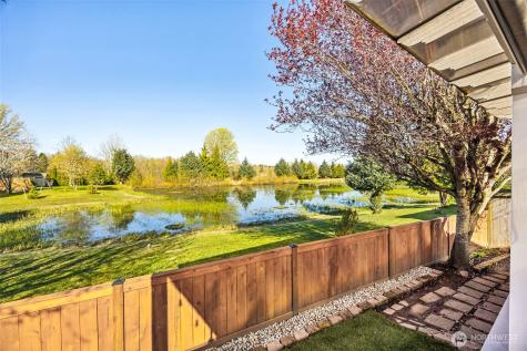 3915 Rossberg Street SE Lacey WA 98503