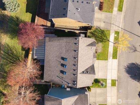 3915 Rossberg Street SE Lacey WA 98503