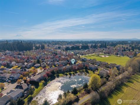 3915 Rossberg Street SE Lacey WA 98503