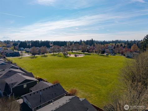 3915 Rossberg Street SE Lacey WA 98503