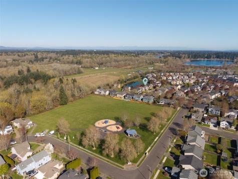 3915 Rossberg Street SE Lacey WA 98503