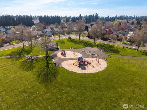 3915 Rossberg Street SE Lacey WA 98503