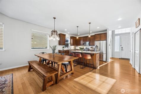 3915 Rossberg Street SE Lacey WA 98503