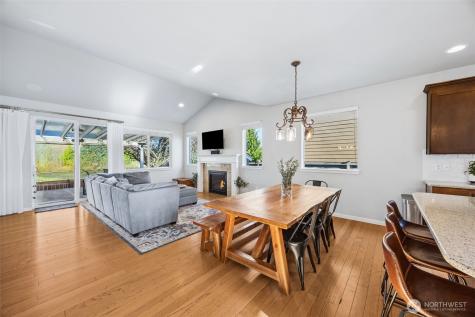 3915 Rossberg Street SE Lacey WA 98503