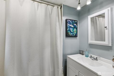 482 Hilltop Drive Sedro Woolley WA 98284