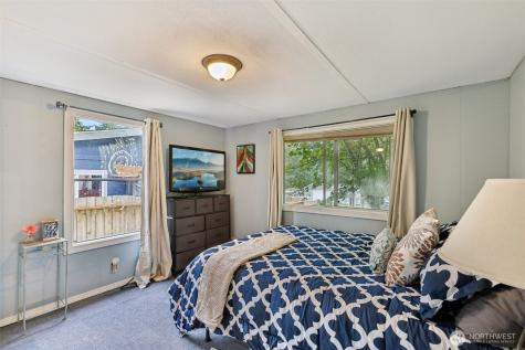 482 Hilltop Drive Sedro Woolley WA 98284