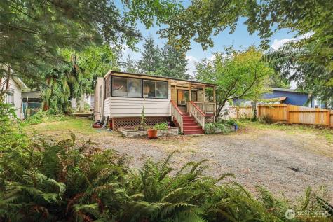 482 Hilltop Drive Sedro Woolley WA 98284