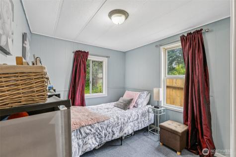 482 Hilltop Drive Sedro Woolley WA 98284