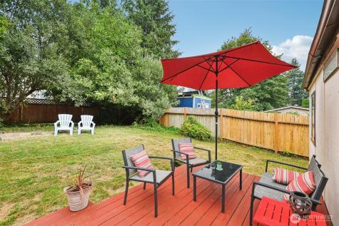 482 Hilltop Drive Sedro Woolley WA 98284