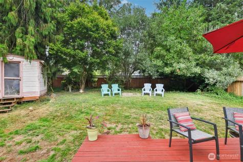 482 Hilltop Drive Sedro Woolley WA 98284