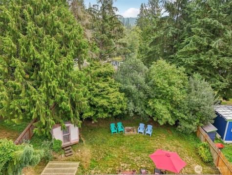 482 Hilltop Drive Sedro Woolley WA 98284