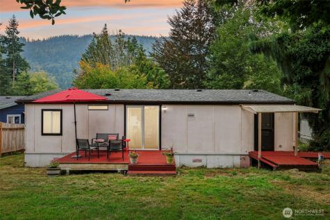 482 Hilltop Drive Sedro Woolley WA 98284