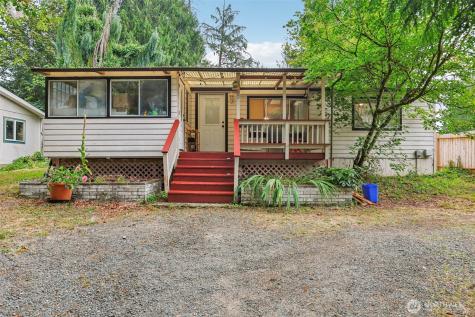 482 Hilltop Drive Sedro Woolley WA 98284