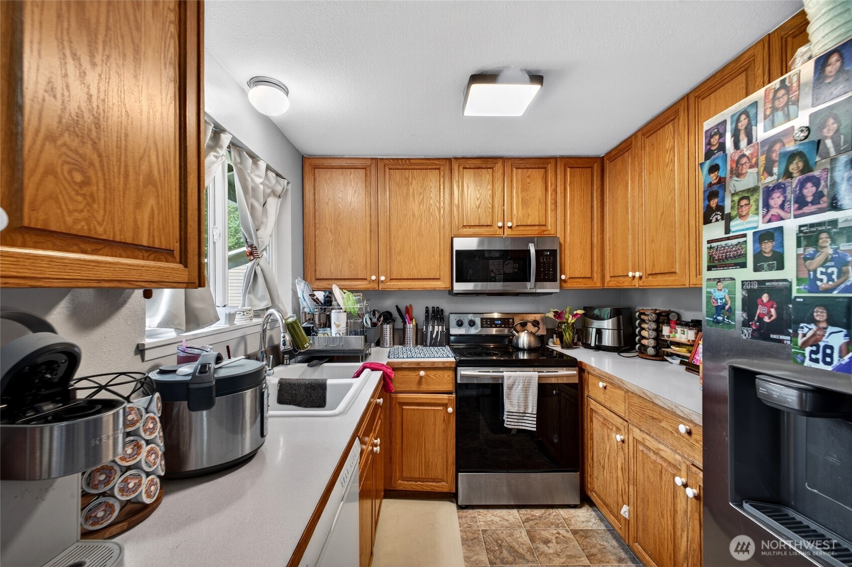 4216 W Tapps Drive E Lake Tapps WA 98391