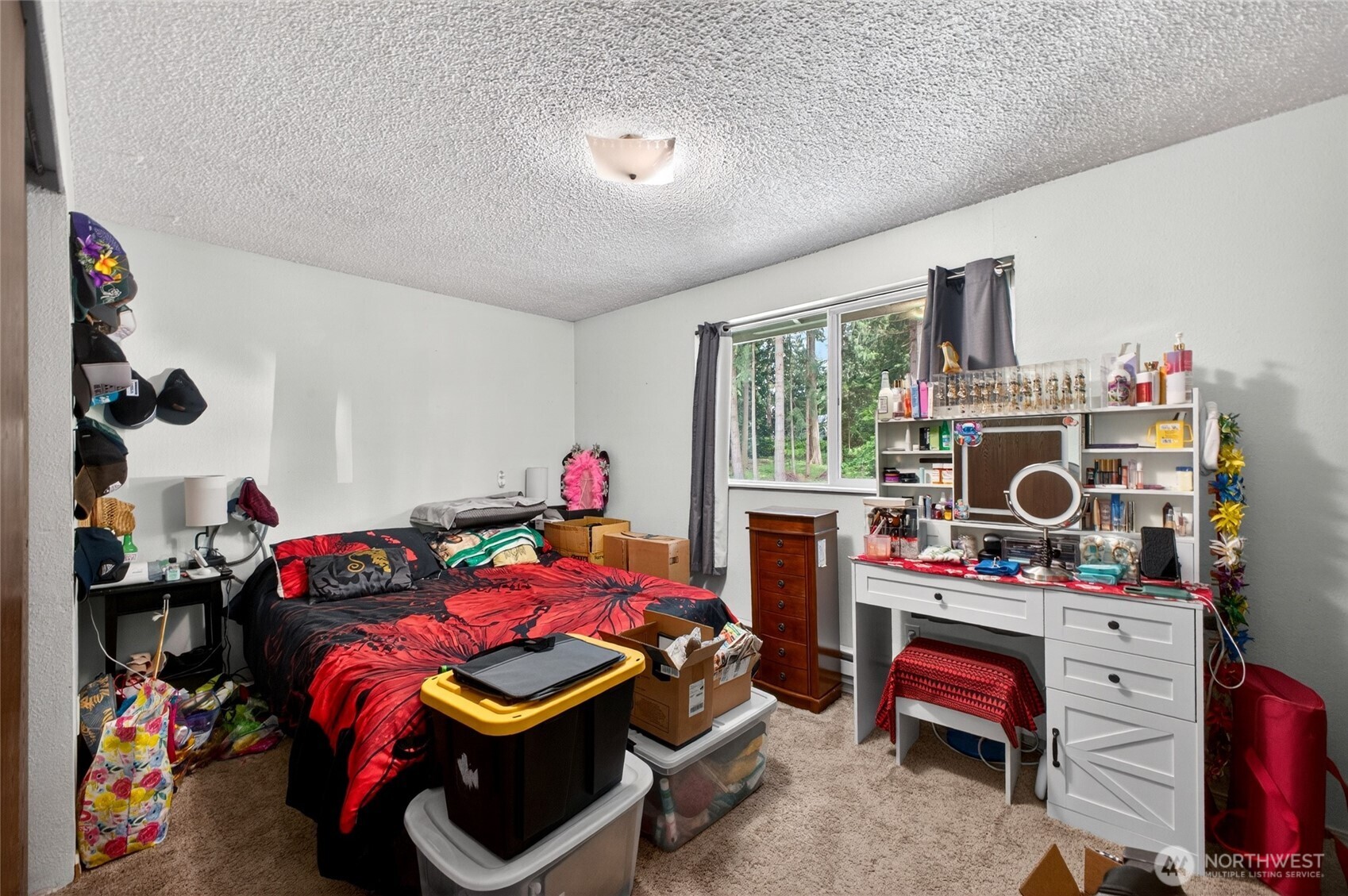 4216 W Tapps Drive E Lake Tapps WA 98391