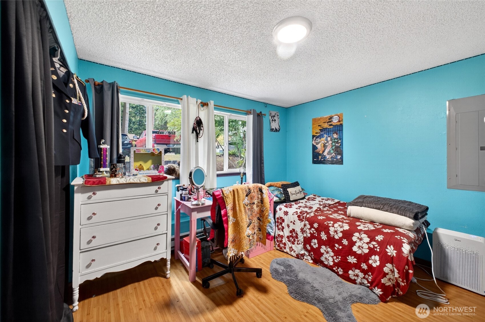 4216 W Tapps Drive E Lake Tapps WA 98391