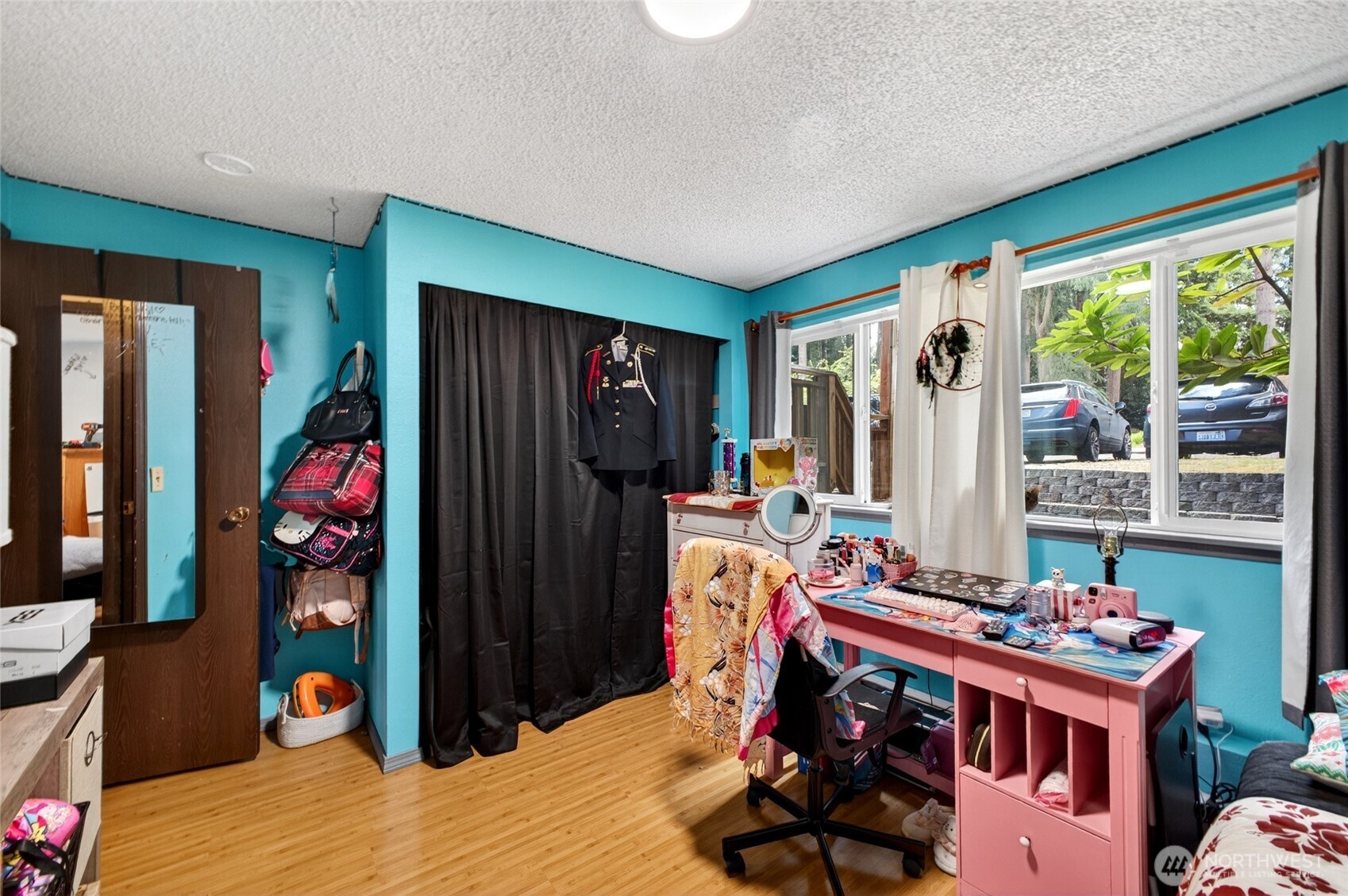 4216 W Tapps Drive E Lake Tapps WA 98391