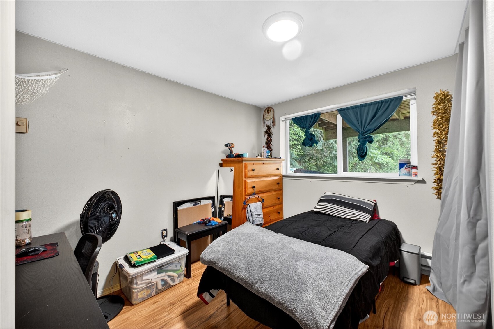 4216 W Tapps Drive E Lake Tapps WA 98391