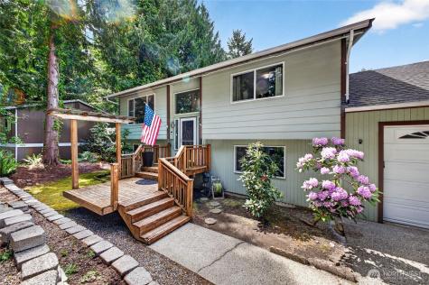 4216 W Tapps Drive E Lake Tapps WA 98391