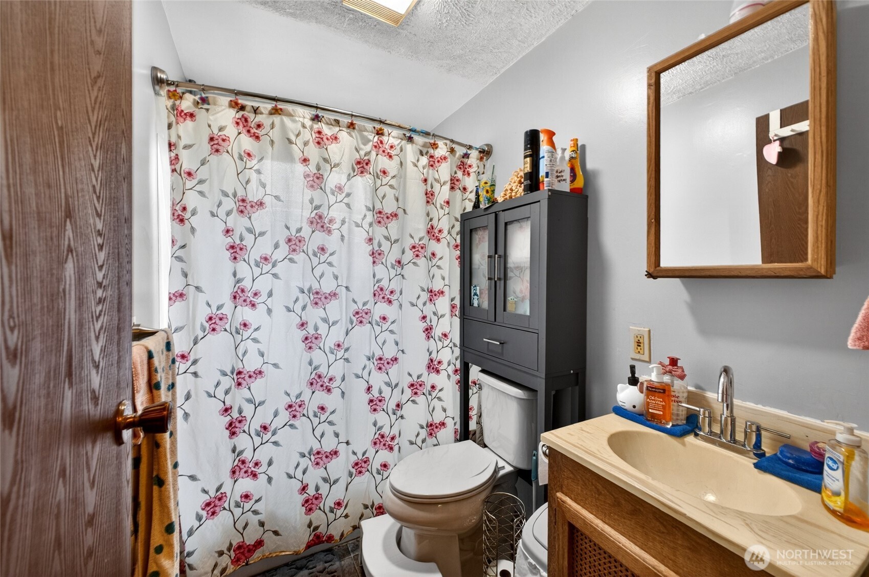 4216 W Tapps Drive E Lake Tapps WA 98391
