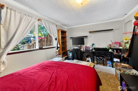 4216 W Tapps Drive E Lake Tapps WA 98391