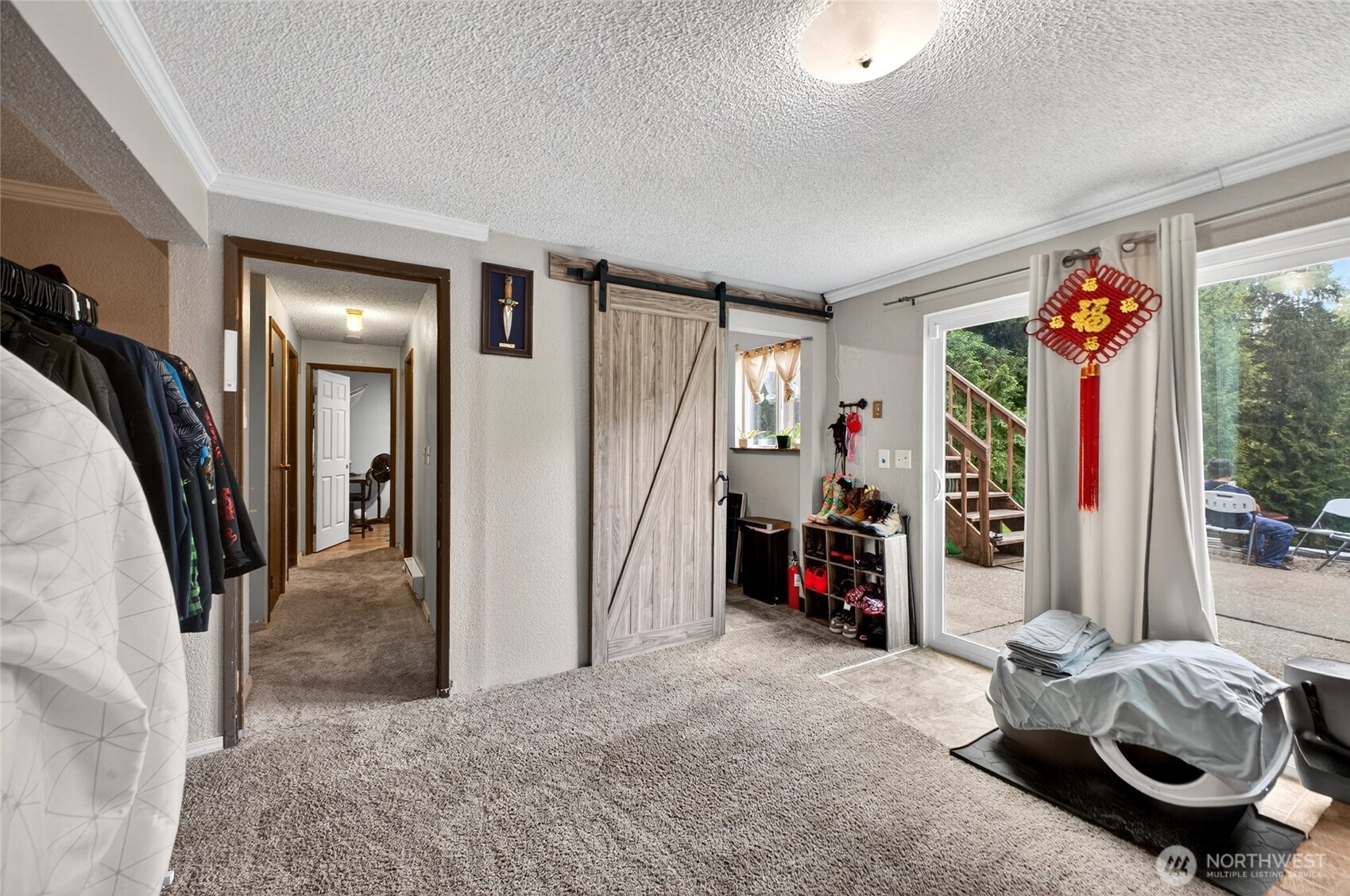 4216 W Tapps Drive E Lake Tapps WA 98391