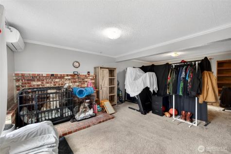 4216 W Tapps Drive E Lake Tapps WA 98391
