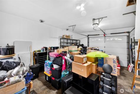 4216 W Tapps Drive E Lake Tapps WA 98391
