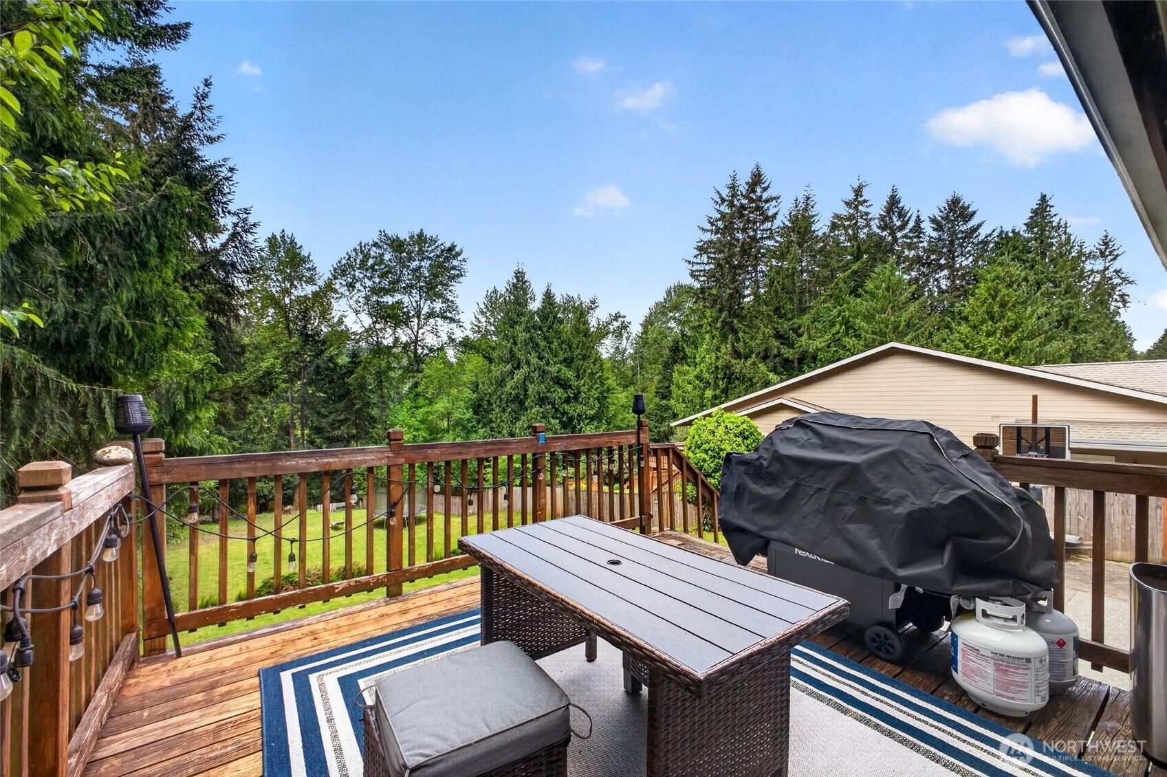4216 W Tapps Drive E Lake Tapps WA 98391