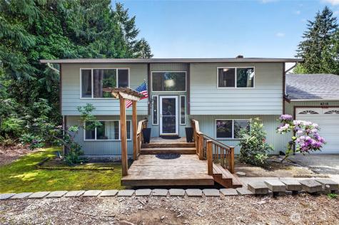 4216 W Tapps Drive E Lake Tapps WA 98391