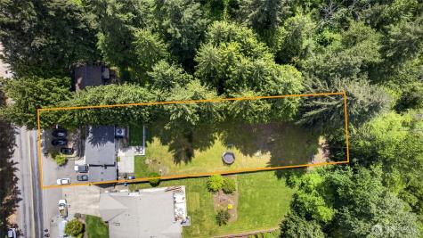 4216 W Tapps Drive E Lake Tapps WA 98391