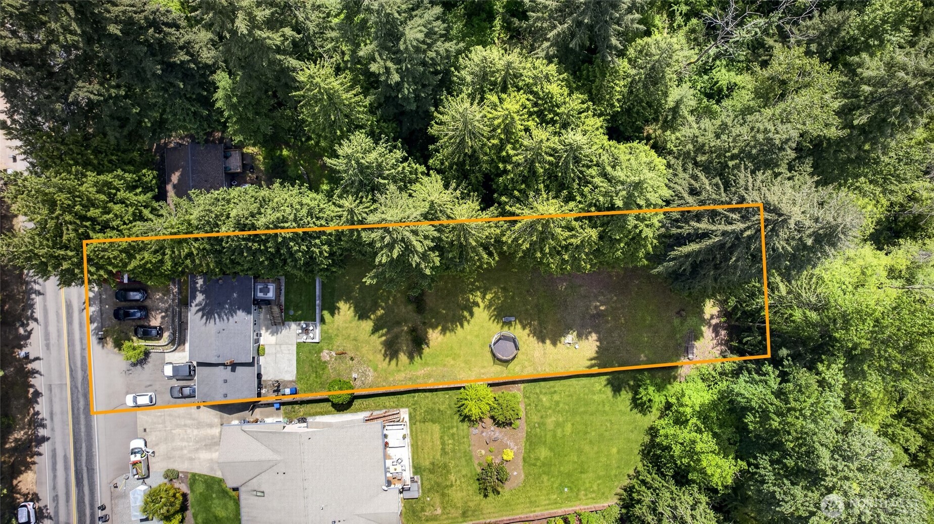 4216 W Tapps Drive E Lake Tapps WA 98391