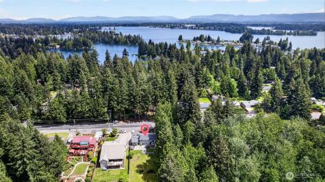 4216 W Tapps Drive E Lake Tapps WA 98391