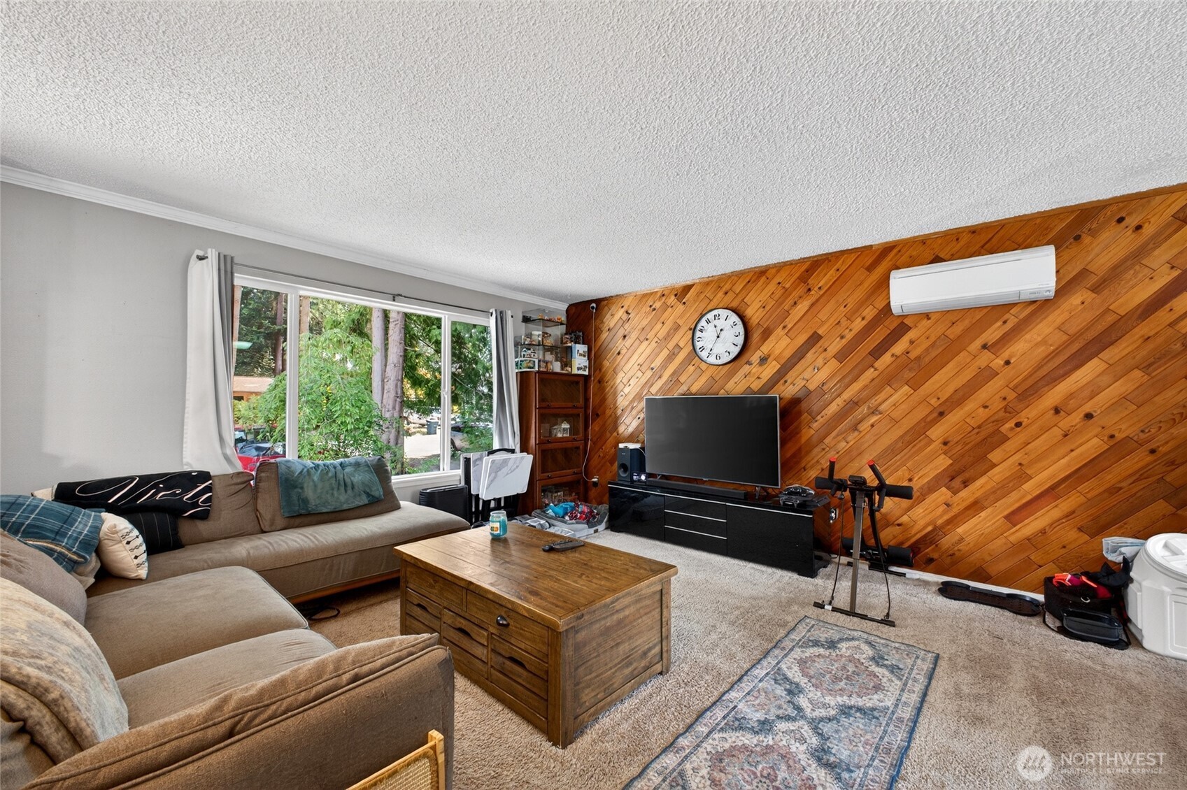 4216 W Tapps Drive E Lake Tapps WA 98391