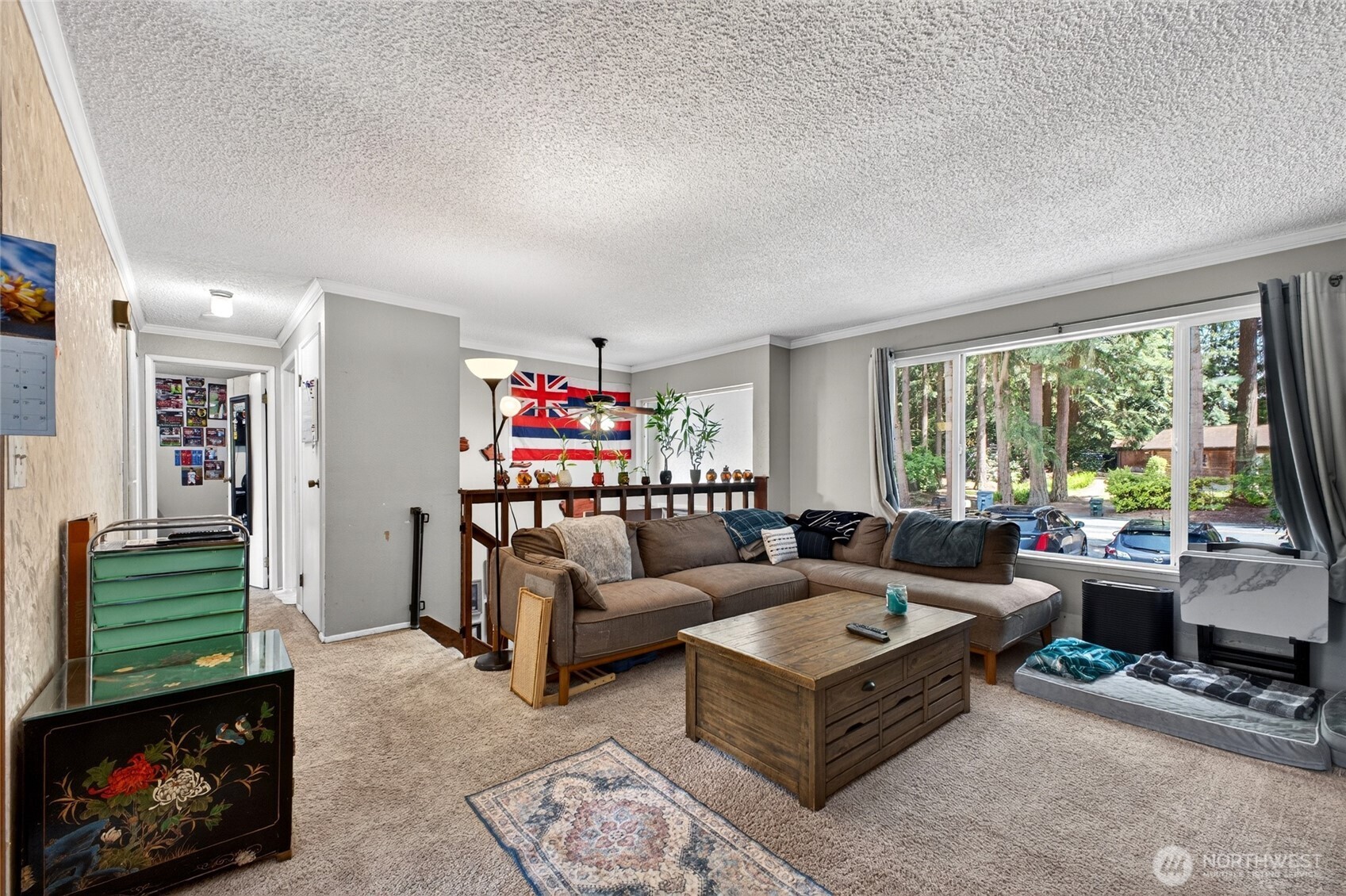 4216 W Tapps Drive E Lake Tapps WA 98391