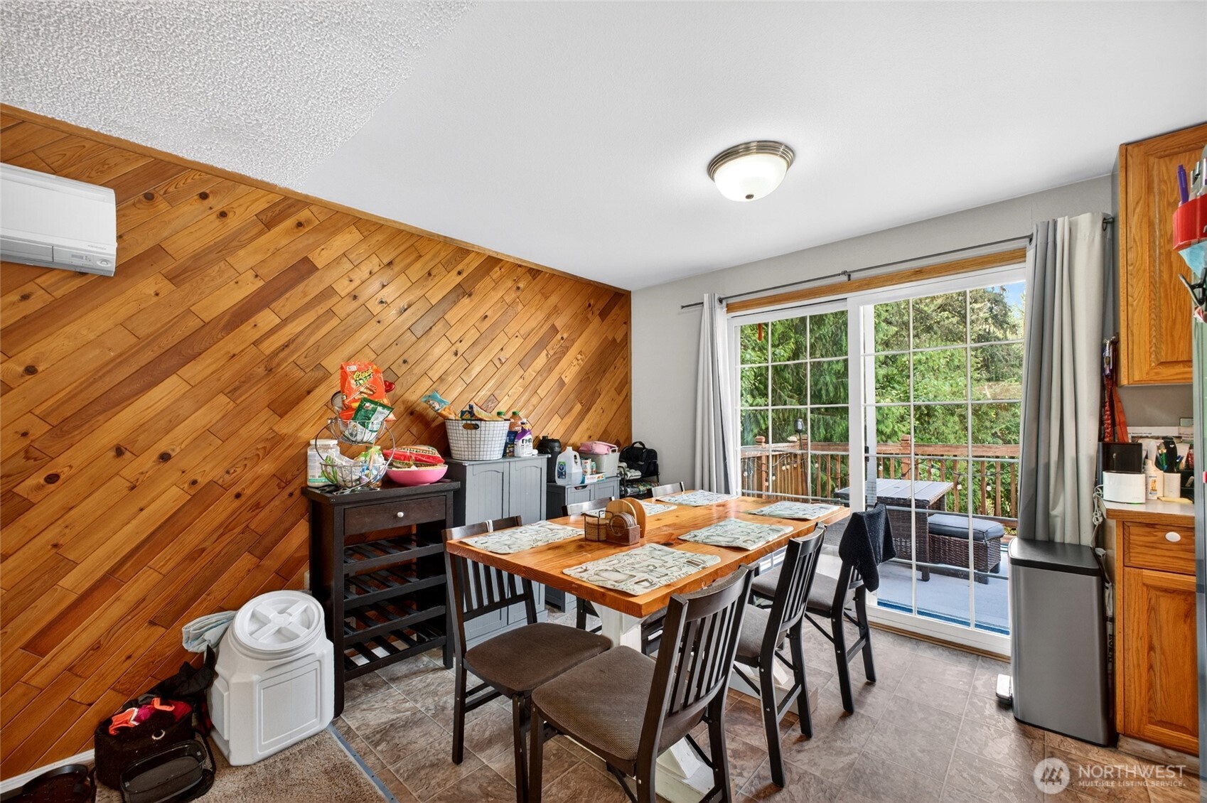 4216 W Tapps Drive E Lake Tapps WA 98391