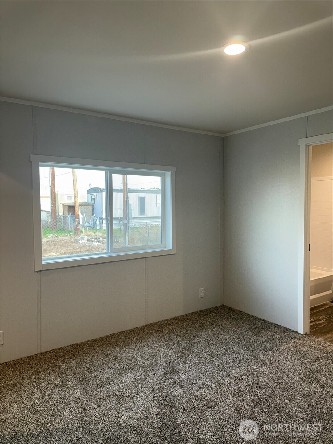 200 W Hawthorne Street Connell WA 99326