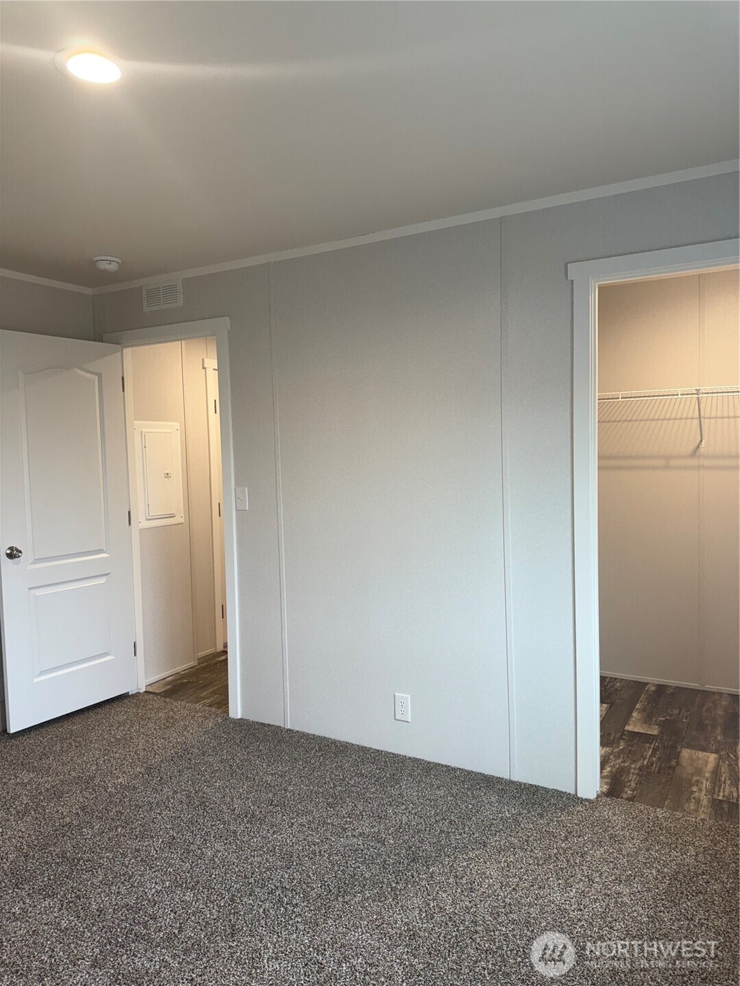 200 W Hawthorne Street Connell WA 99326
