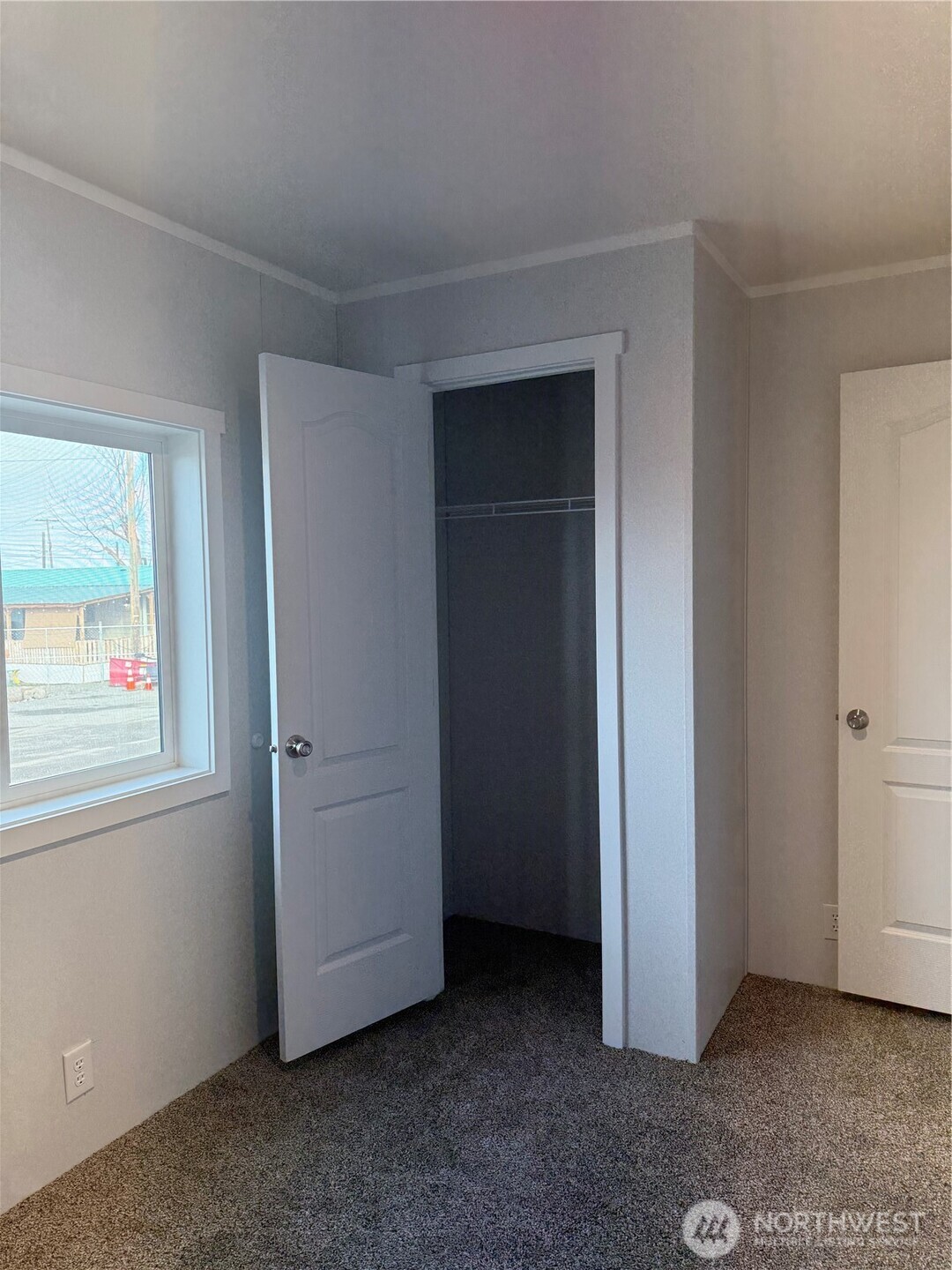 200 W Hawthorne Street Connell WA 99326