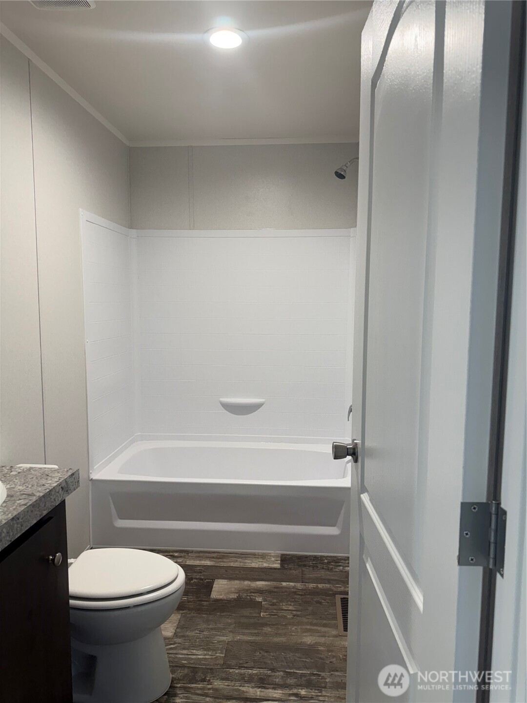 200 W Hawthorne Street Connell WA 99326
