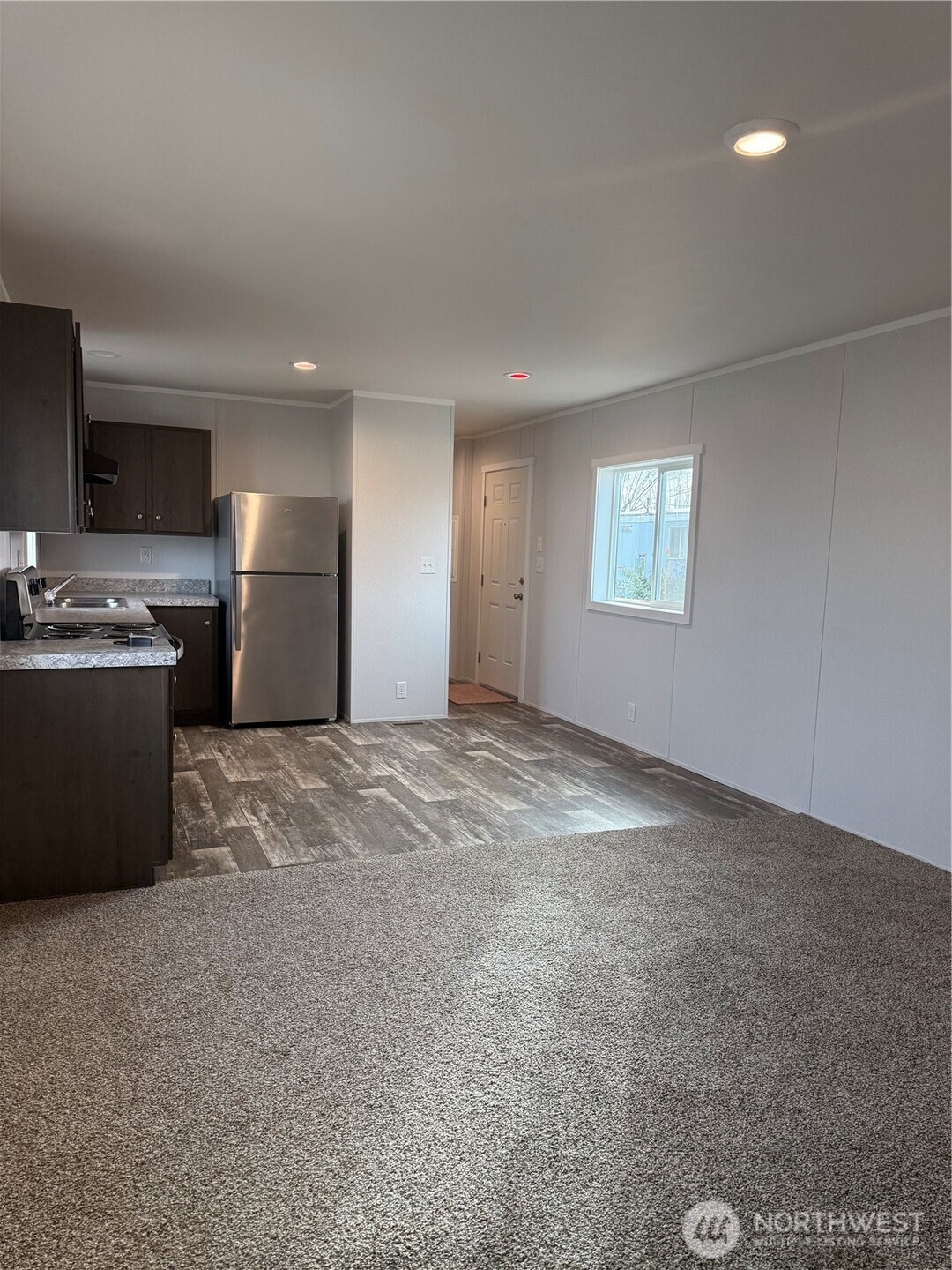 200 W Hawthorne Street Connell WA 99326