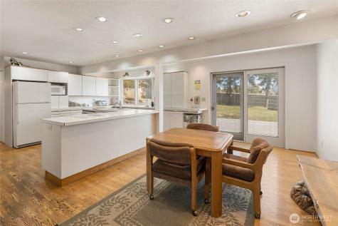 410 N Floral Avenue Cle Elum WA 98922