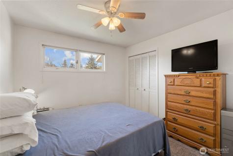410 N Floral Avenue Cle Elum WA 98922