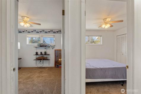 410 N Floral Avenue Cle Elum WA 98922