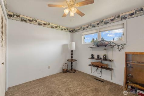 410 N Floral Avenue Cle Elum WA 98922