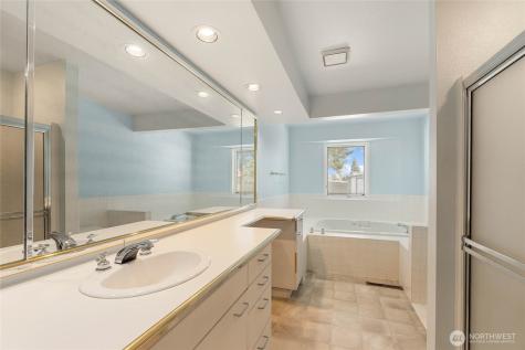 410 N Floral Avenue Cle Elum WA 98922