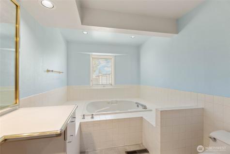 410 N Floral Avenue Cle Elum WA 98922